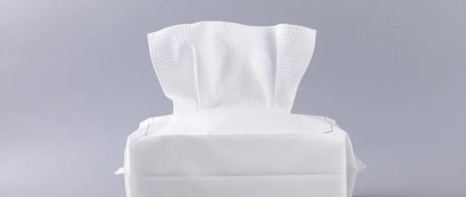 卫生纸一般含有什么病菌,用过的卫生纸会有细菌扩散吗