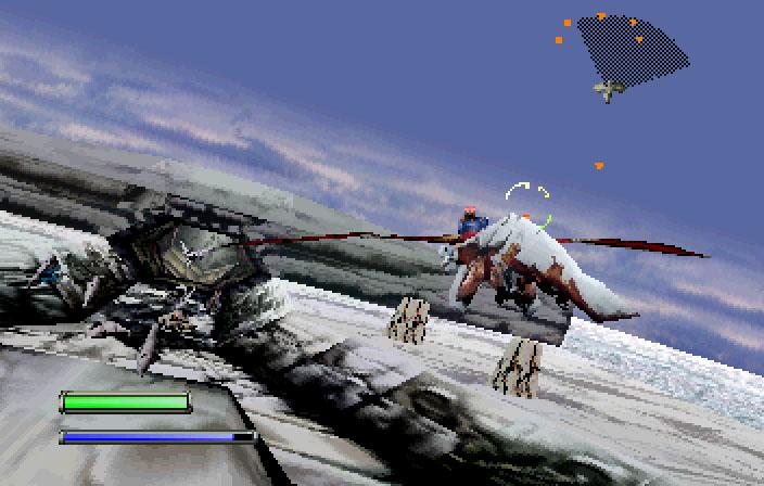 铁甲飞龙orta有重制版吗,铁甲飞龙orta好玩吗