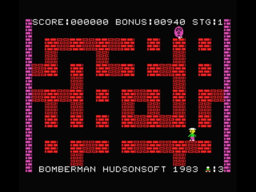 铁甲飞龙orta有重制版吗,铁甲飞龙orta好玩吗