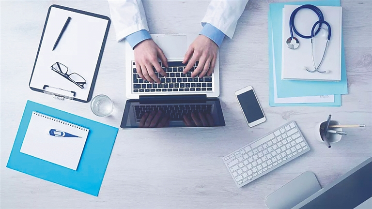 心理咨询线上咨询怎么样,心理咨询线上靠谱吗