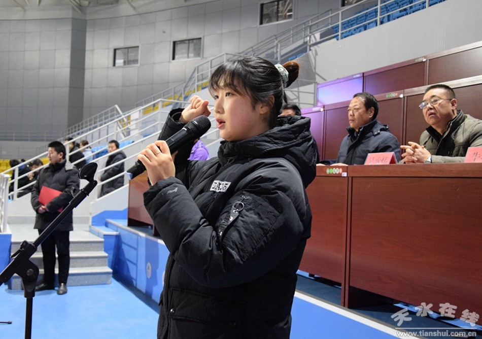 天水体育中心篮球邀请赛,天水市体育中心篮球比赛