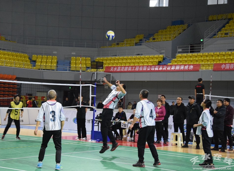 天水体育中心篮球邀请赛,天水市体育中心篮球比赛
