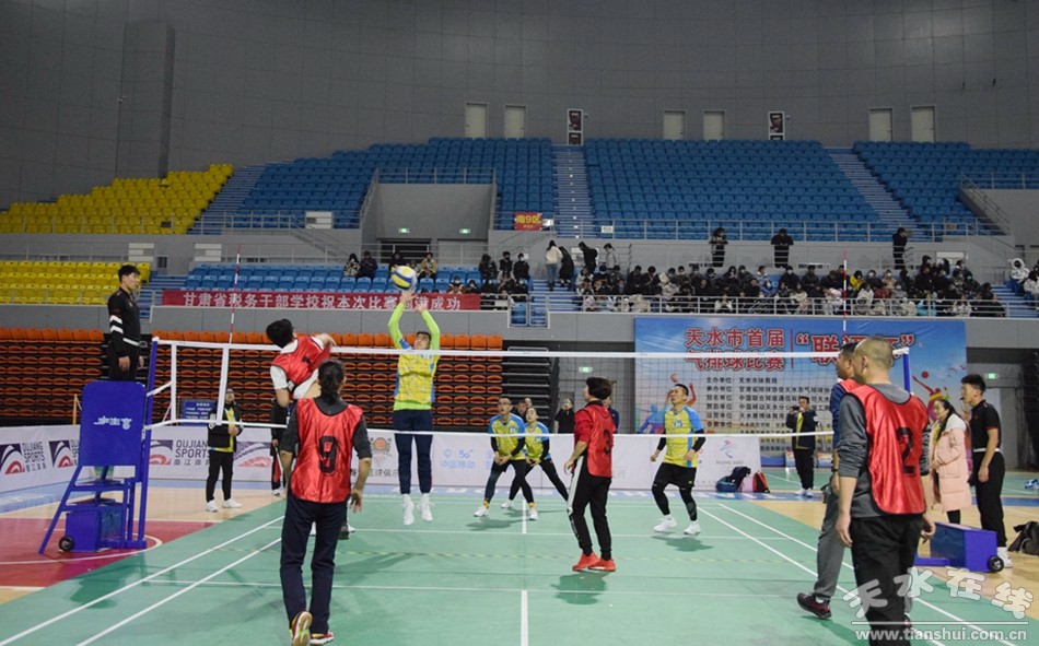 天水体育中心篮球邀请赛,天水市体育中心篮球比赛