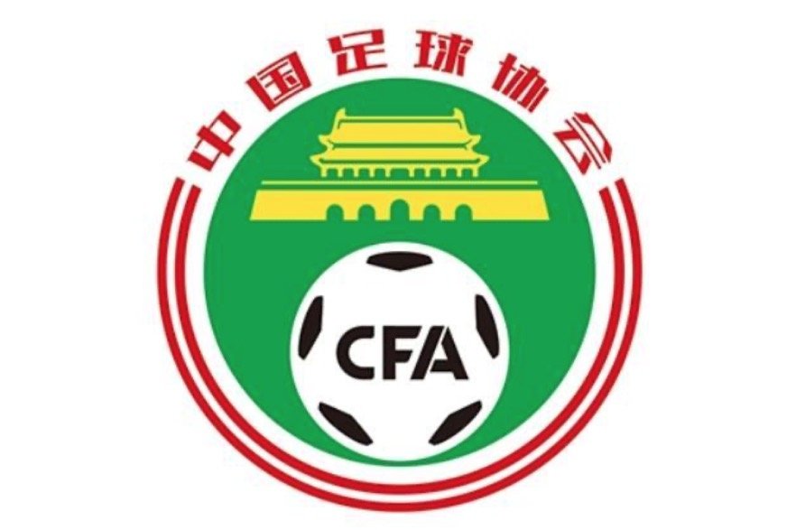 中国足球三级联赛球队分布图,2022中甲联赛扩军