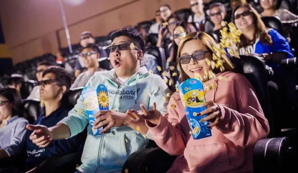 嗨游青岛享悦冬季|美妙的科创海洋之旅，解锁冬日遛娃新玩法！（文末福利）