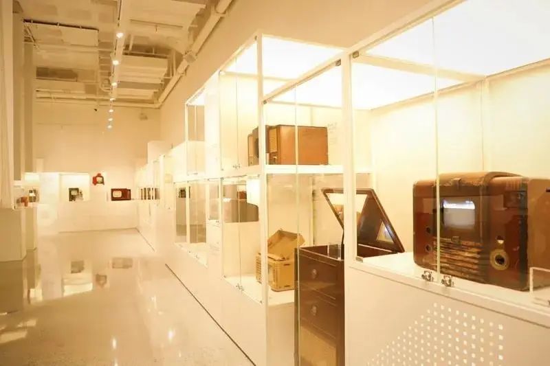 嗨游青岛享悦冬季|美妙的科创海洋之旅，解锁冬日遛娃新玩法！（文末福利）