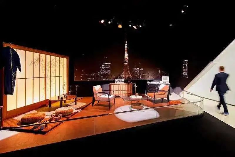 嗨游青岛享悦冬季|美妙的科创海洋之旅，解锁冬日遛娃新玩法！（文末福利）