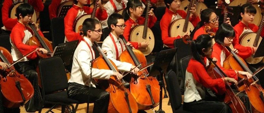 音乐启蒙从什么乐器开始,音乐启蒙乐器