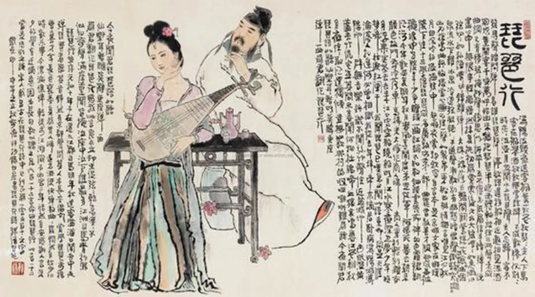 音乐启蒙从什么乐器开始,音乐启蒙乐器