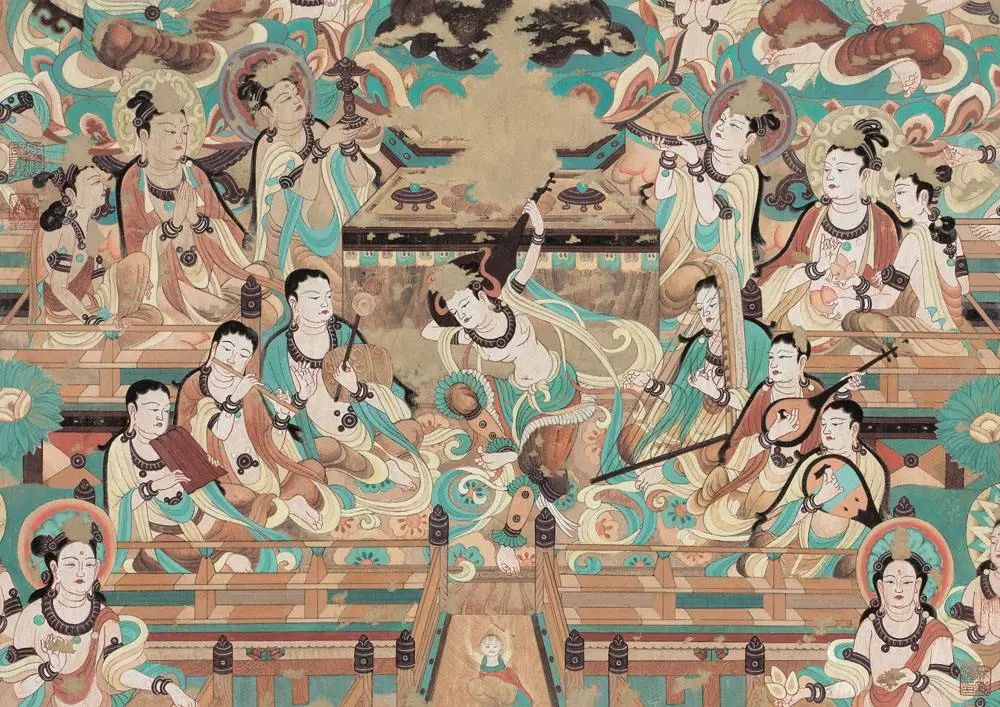 音乐启蒙从什么乐器开始,音乐启蒙乐器