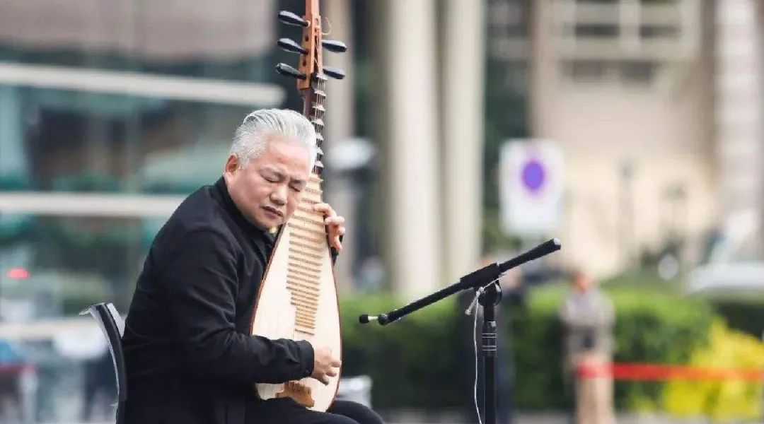 音乐启蒙从什么乐器开始,音乐启蒙乐器