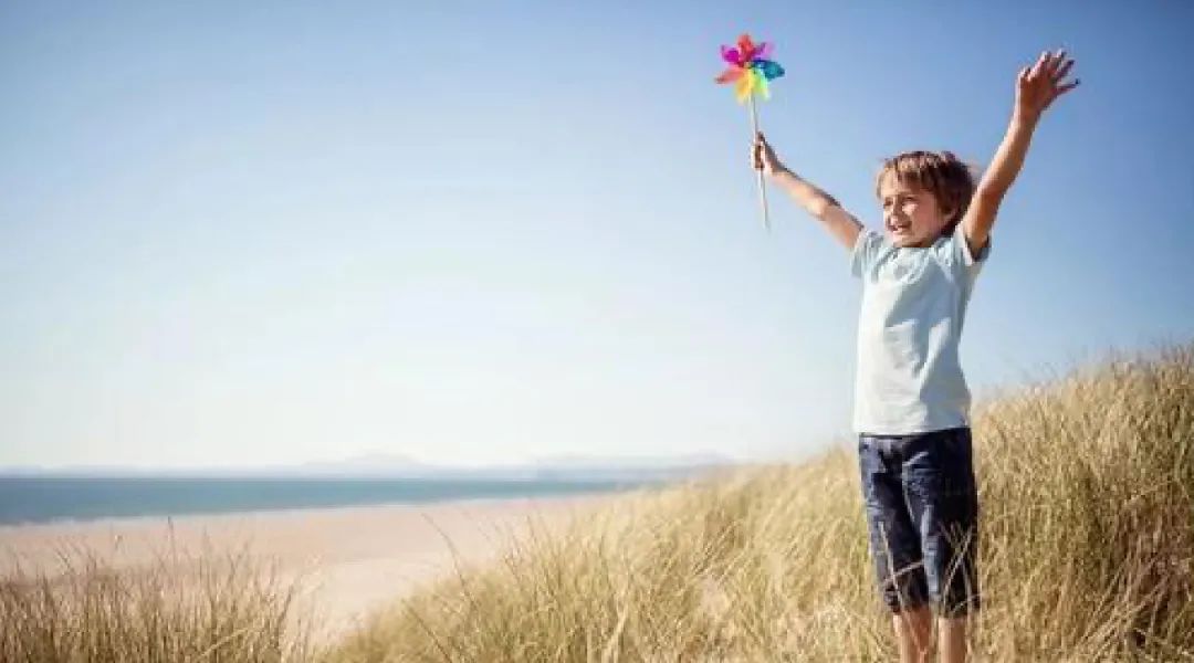 音乐启蒙从什么乐器开始,音乐启蒙乐器