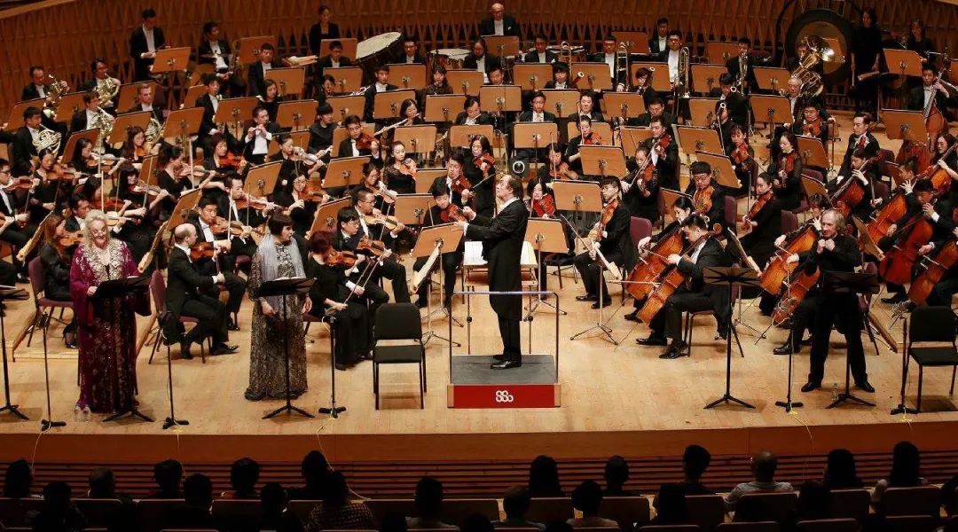 音乐启蒙从什么乐器开始,音乐启蒙乐器