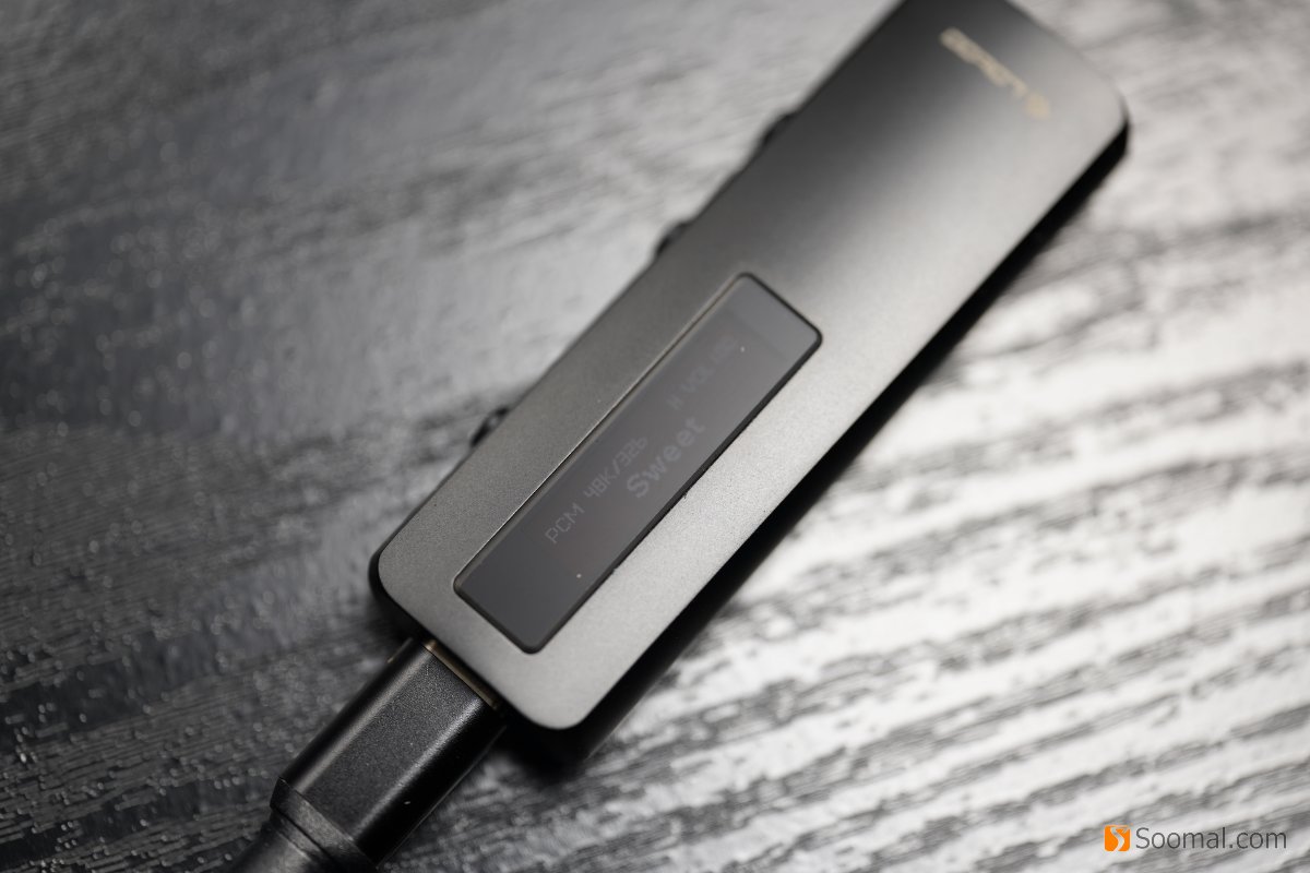 lotoo乐图paw-1录音笔,lotoo乐图pawpico测评