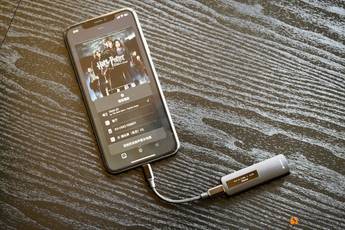 lotoo乐图paw-1录音笔,lotoo乐图pawpico测评