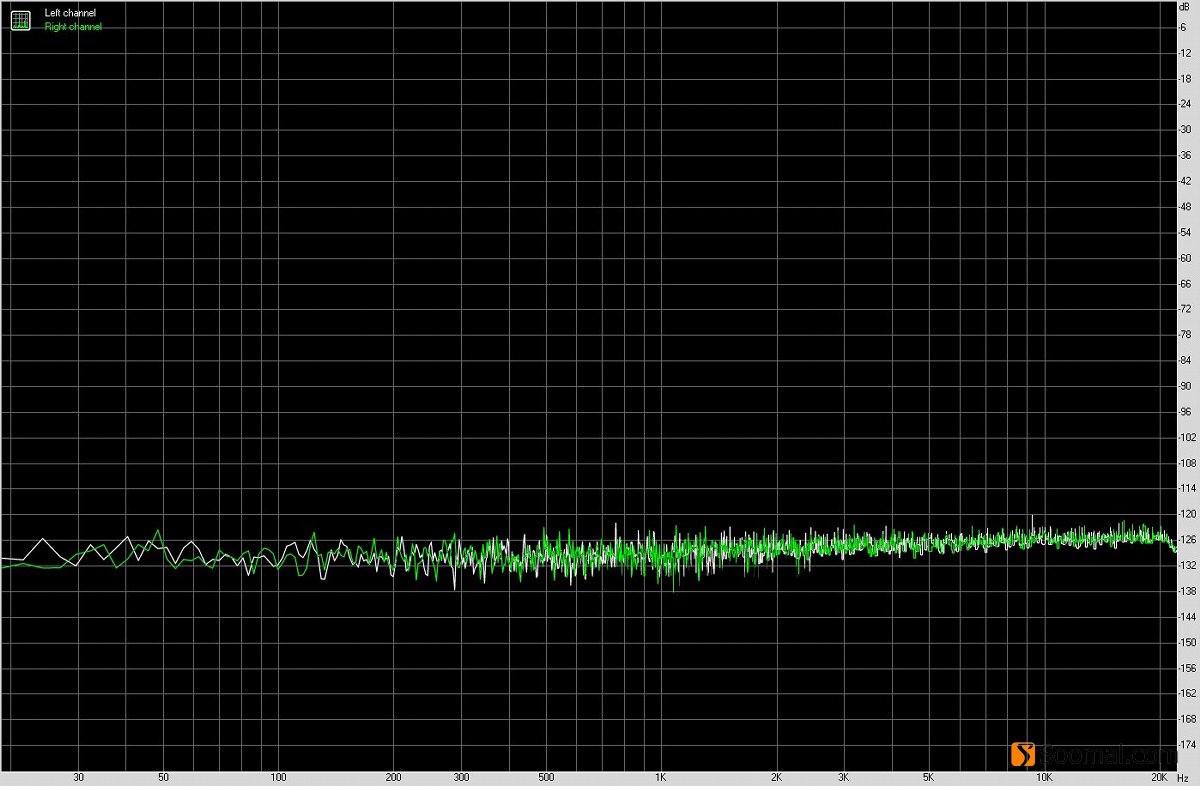 lotoo乐图paw-1录音笔,lotoo乐图pawpico测评