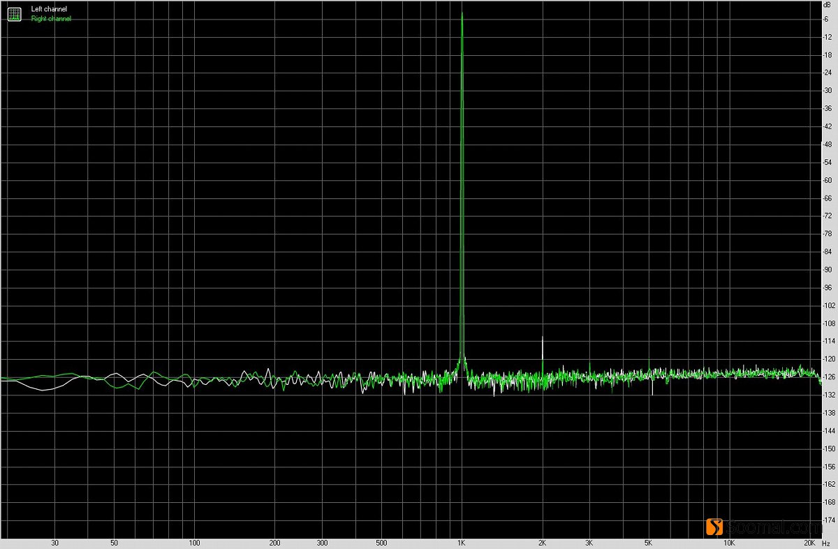 lotoo乐图paw-1录音笔,lotoo乐图pawpico测评