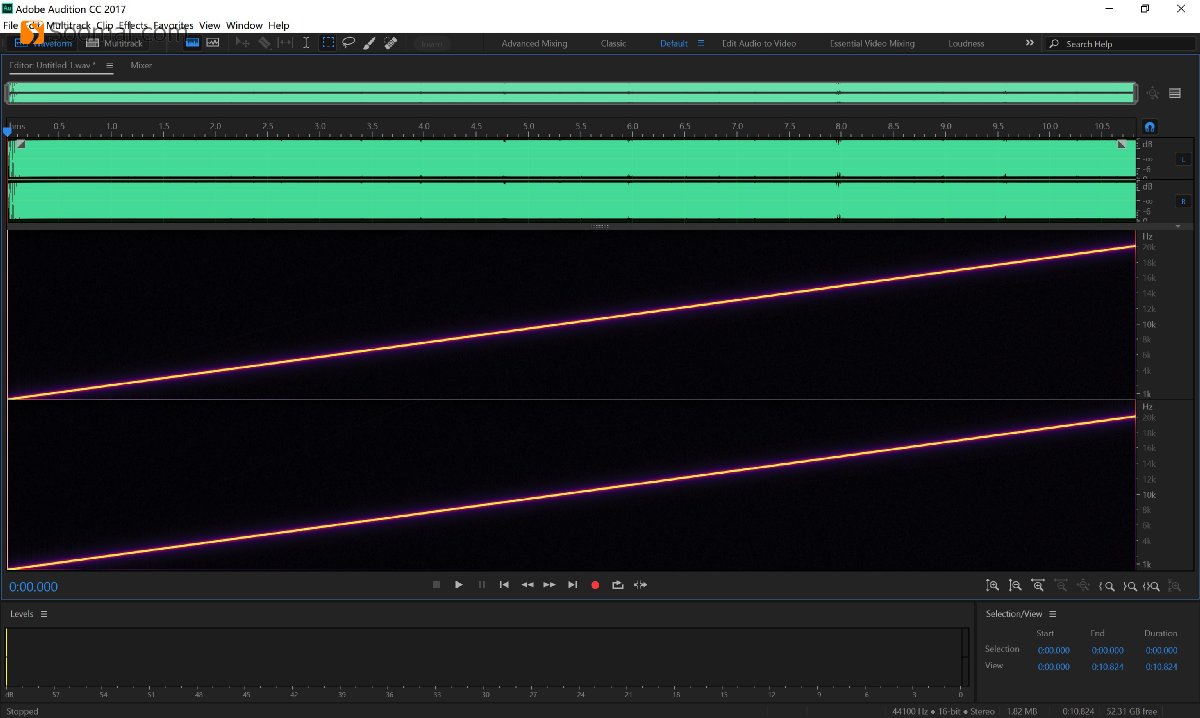 lotoo乐图paw-1录音笔,lotoo乐图pawpico测评