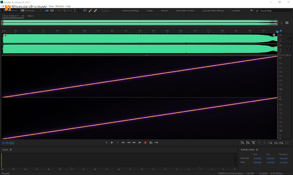 lotoo乐图paw-1录音笔,lotoo乐图pawpico测评