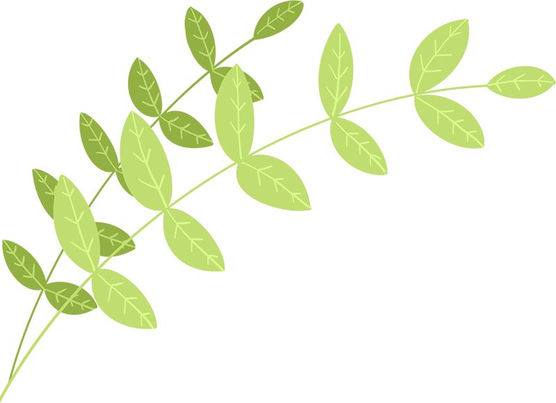 《读你，是我永远的惦念》---致敬互助公安微信公众号