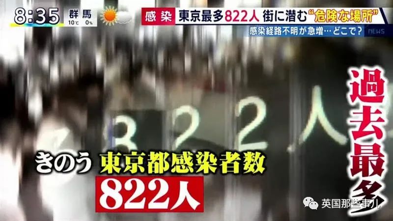 不要陈列品,看不惯别人乱摸商品,霓虹很多人开始抗拒别人摸过的东西