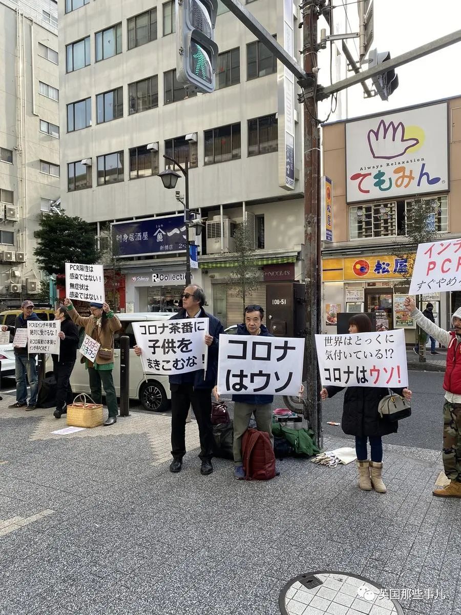 不要陈列品,看不惯别人乱摸商品,霓虹很多人开始抗拒别人摸过的东西