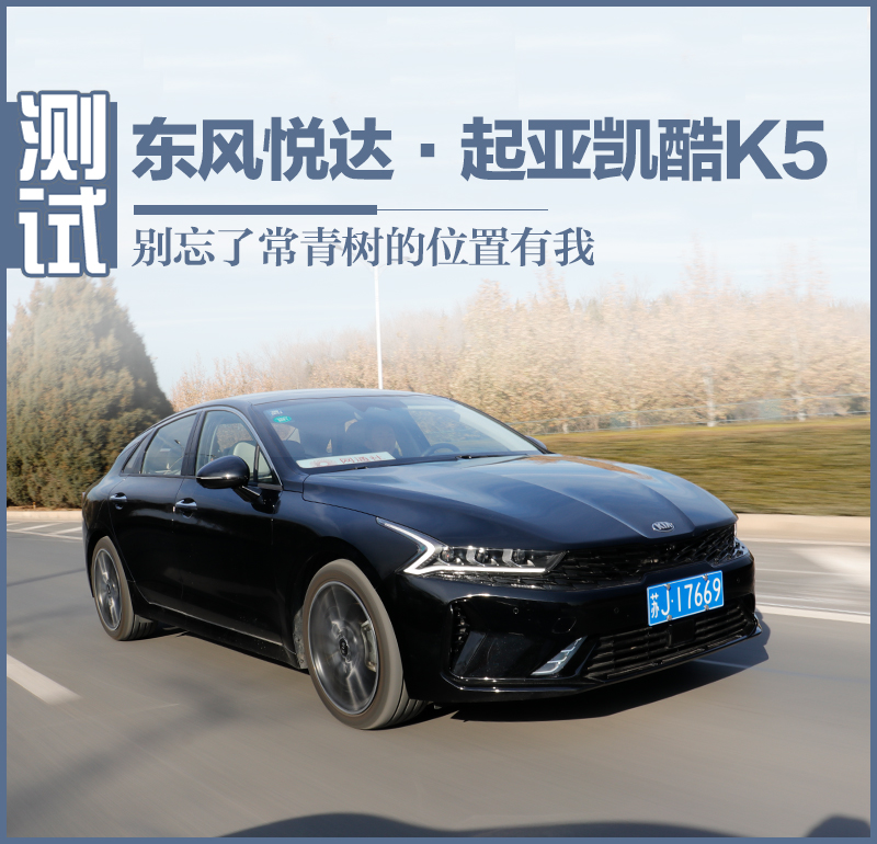 外形贼好看的suv,外观贼帅