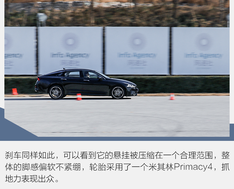 外形贼好看的suv,外观贼帅