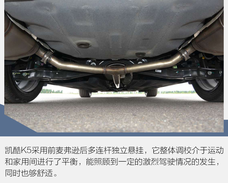 外形贼好看的suv,外观贼帅