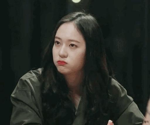 脸越来越圆胖是怎么回事,为什么腮和脸突然胖了好多