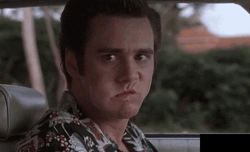 脸越来越圆胖是怎么回事,为什么腮和脸突然胖了好多