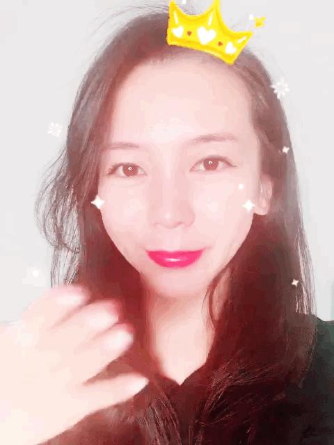 脸越来越圆胖是怎么回事,为什么腮和脸突然胖了好多