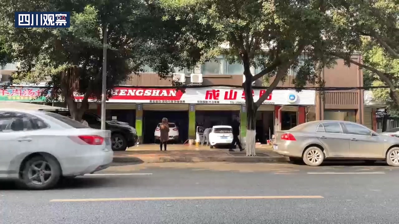 紧急提醒一元洗车,一元洗车卡被盗刷