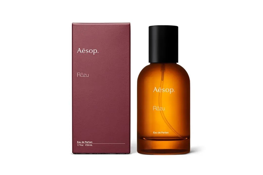 HYPEBAE 的编辑们在这个节日季推荐你的18份礼物