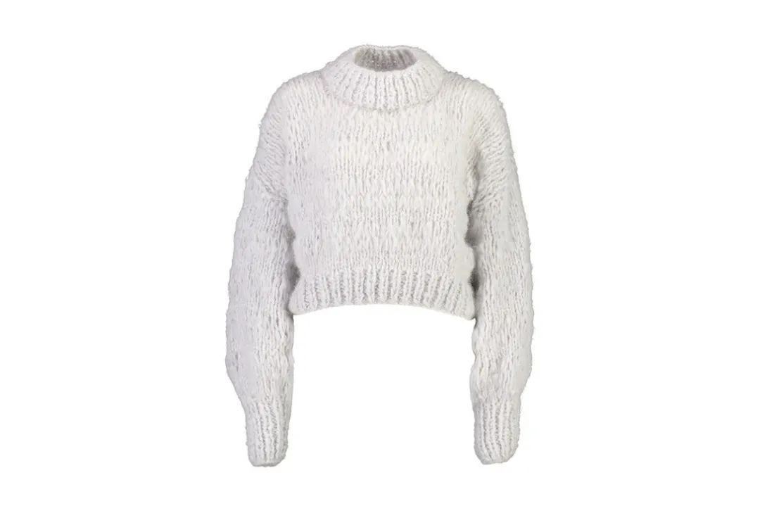 HYPEBAE 的编辑们在这个节日季推荐你的18份礼物