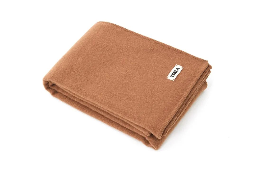 HYPEBAE 的编辑们在这个节日季推荐你的18份礼物