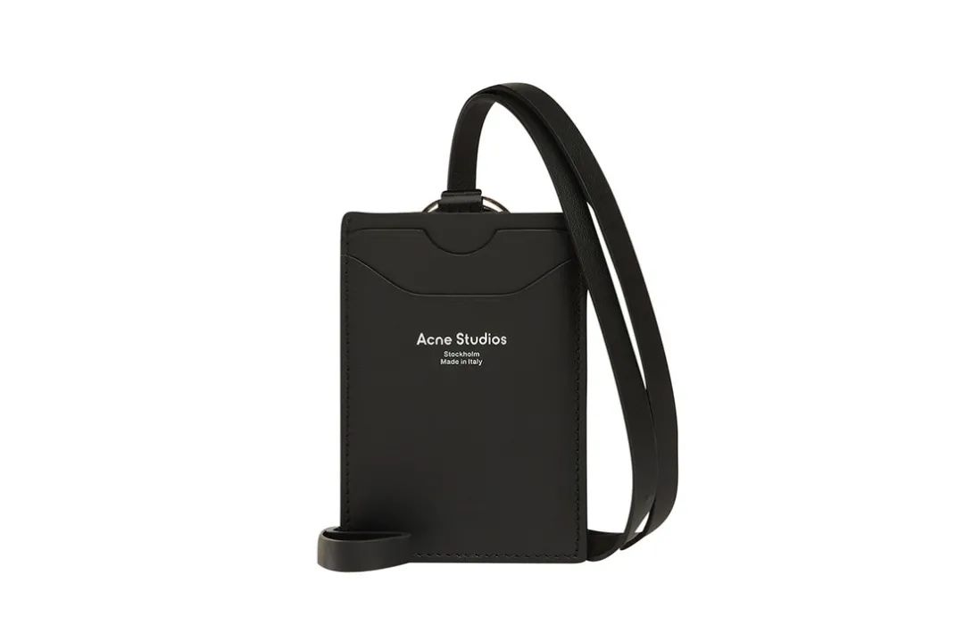 HYPEBAE 的编辑们在这个节日季推荐你的18份礼物