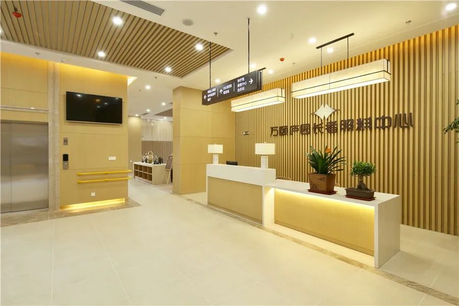 万般美好,老有所乐!2020“庐园杯”合肥市老年游戏创意大赛圆满落幕