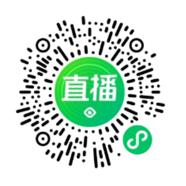 神仙水小样抢购,神仙水小样便宜