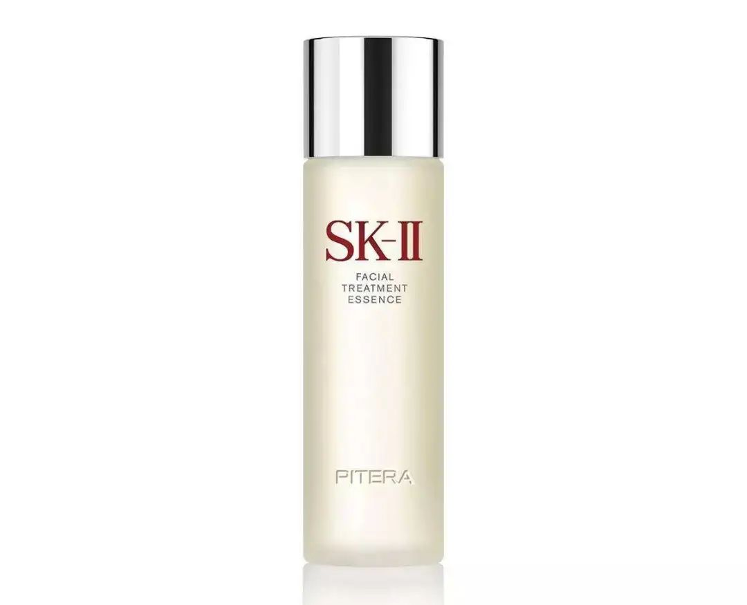 神仙水小样抢购,神仙水小样便宜