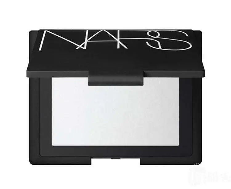 神仙水小样抢购,神仙水小样便宜