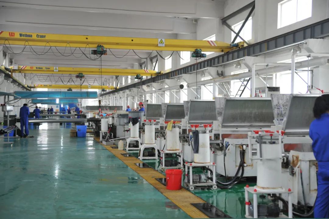 两城两区两融合内容,两区两城两融合发展思路金昌