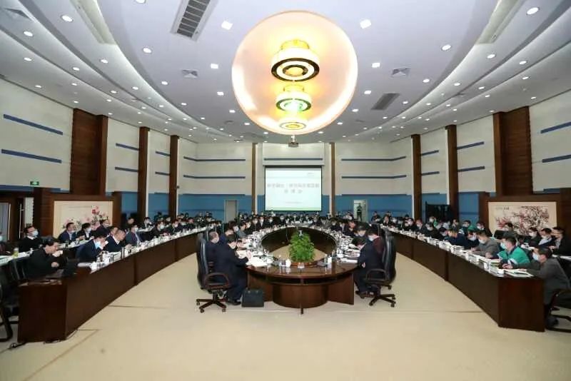 两城两区两融合内容,两区两城两融合发展思路金昌