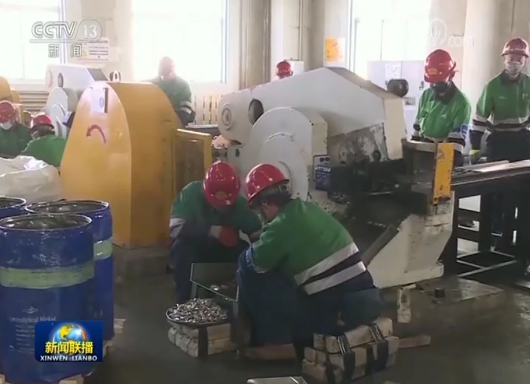 两城两区两融合内容,两区两城两融合发展思路金昌