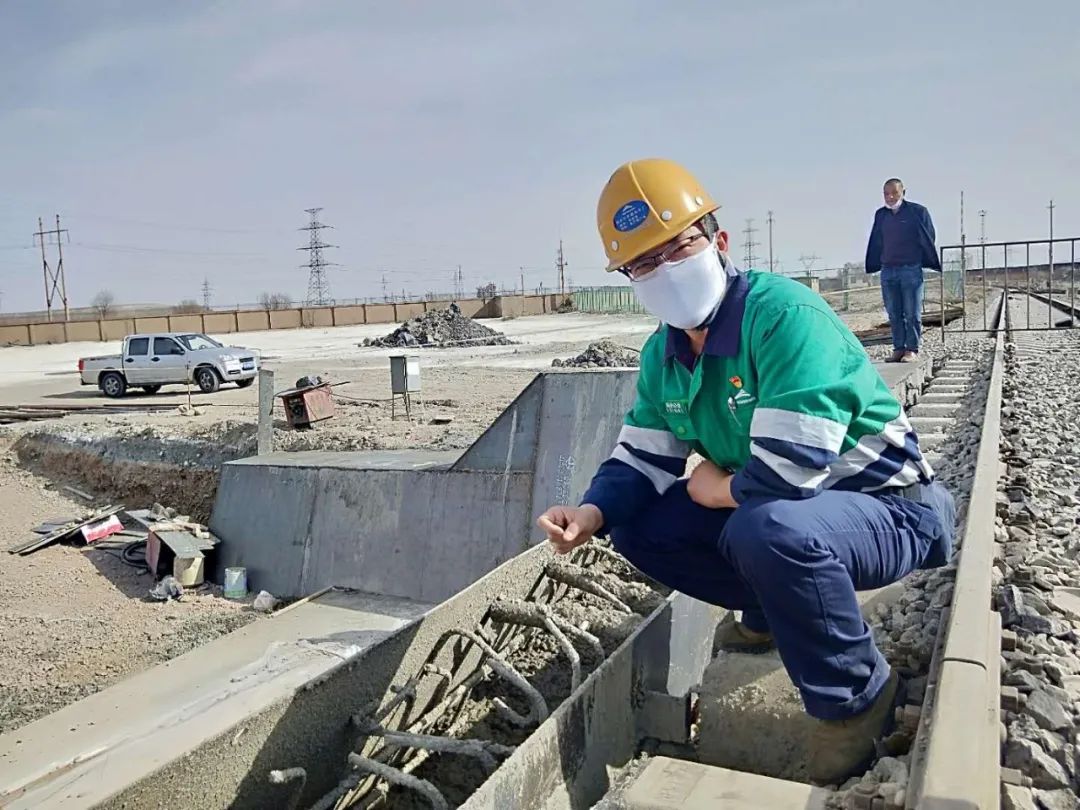 两城两区两融合内容,两区两城两融合发展思路金昌