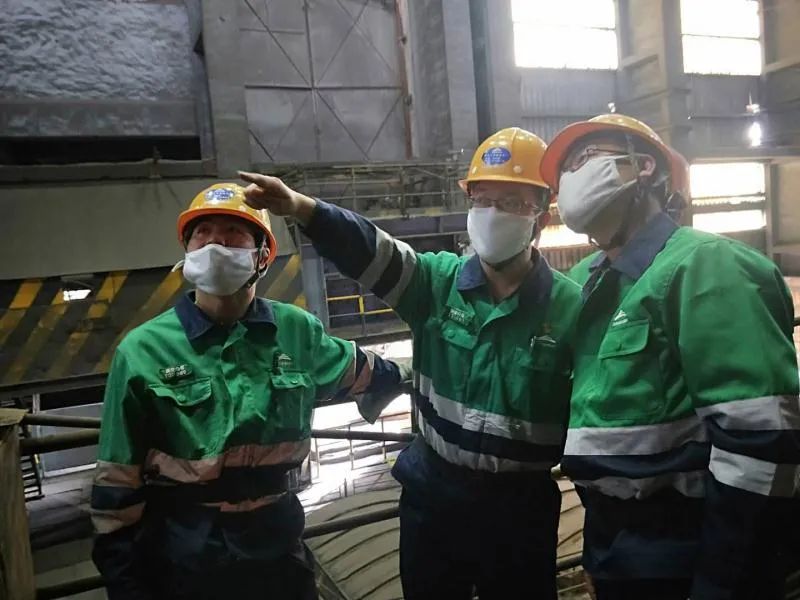 两城两区两融合内容,两区两城两融合发展思路金昌