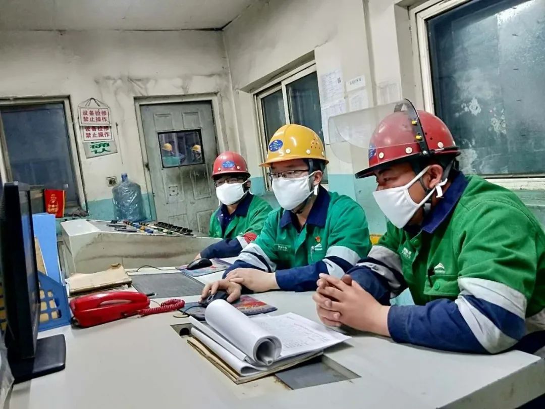 两城两区两融合内容,两区两城两融合发展思路金昌