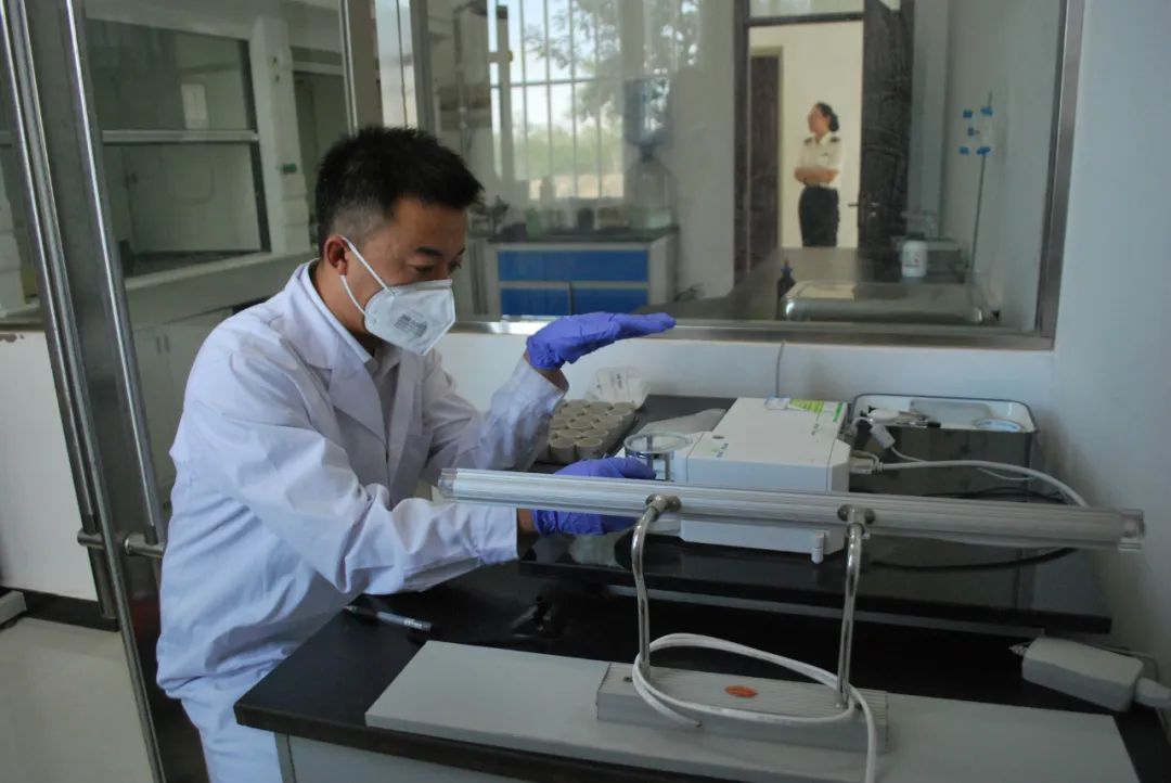 两城两区两融合内容,两区两城两融合发展思路金昌