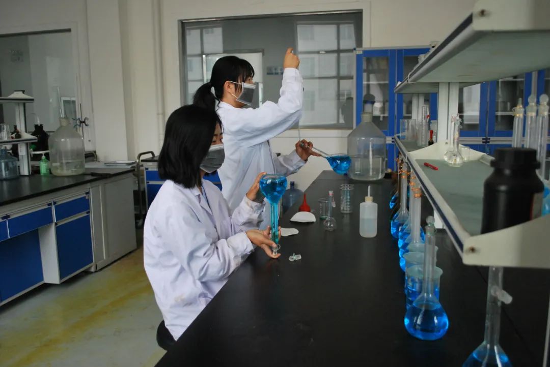 两城两区两融合内容,两区两城两融合发展思路金昌