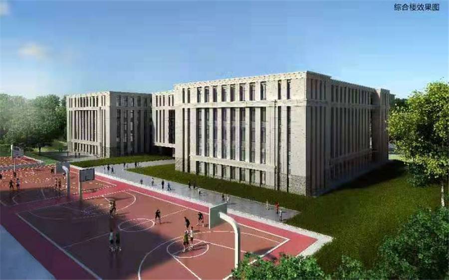 独立学院转设最新消息湖南,南宁数字科技学院现状